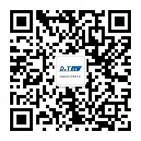 山東科盛和環(huán)?？萍加邢薰?/></span></li>
 </ul>
 </div>
</div>
<!--頂部結(jié)束--> 
<!--頭部開(kāi)始-->
<div   id=