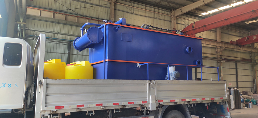 1676251129666118.jpg 安丘_副本.jpg