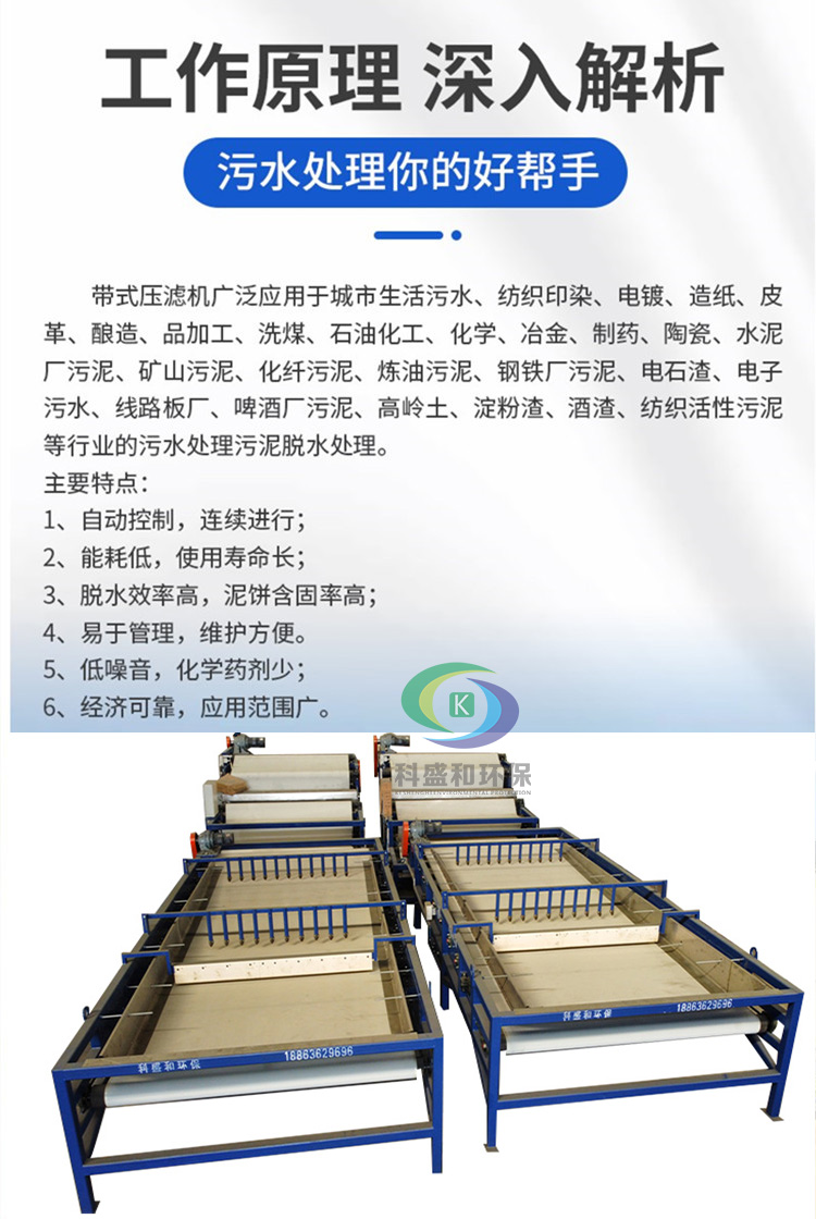 3.7壓濾機(jī)工作原理4.jpg