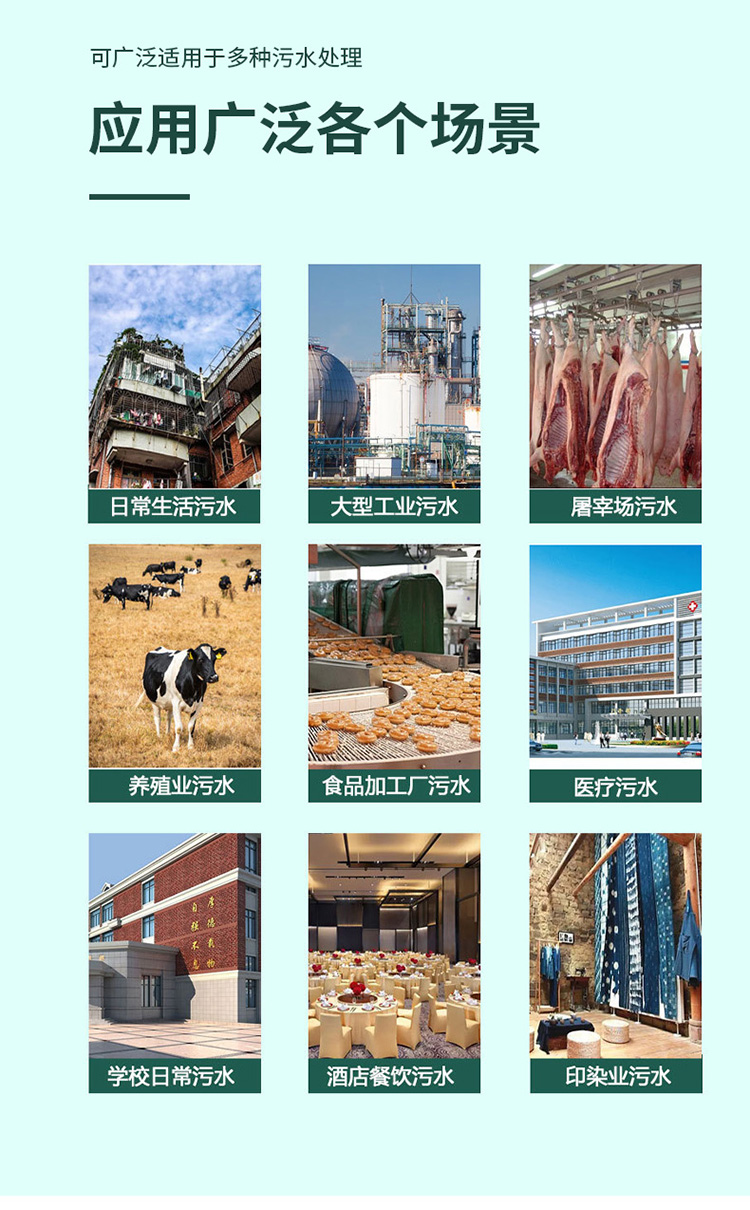 1703295212105994.jpg 11.11一體化適用范圍.jpg